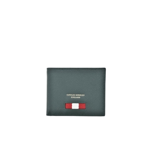 Burton Wallet XY-23008